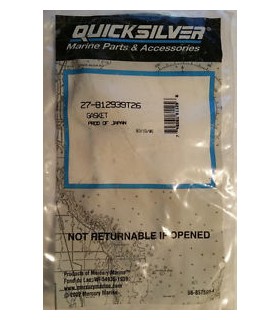 Gasket