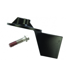 Trim Tab