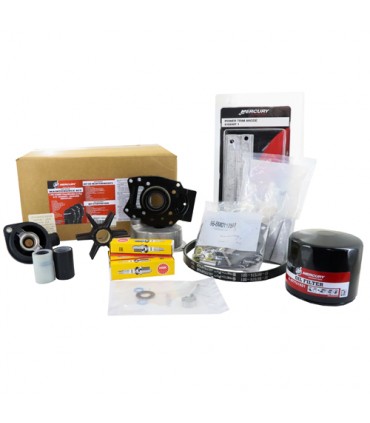 Serv kit 300 h 75-115