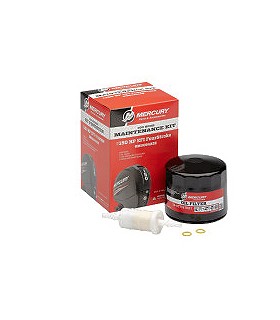 Serv kit 150HP/100h