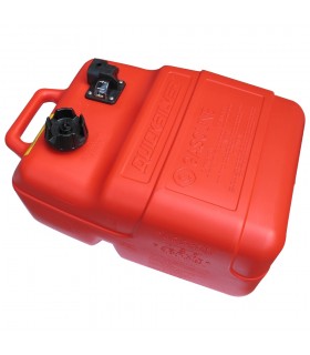 Bensiinipaak 25L näidikuga P