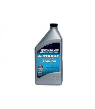 10W30 OB 4-stroke OIL-1L
