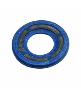 Seal kit (95220 asemel)