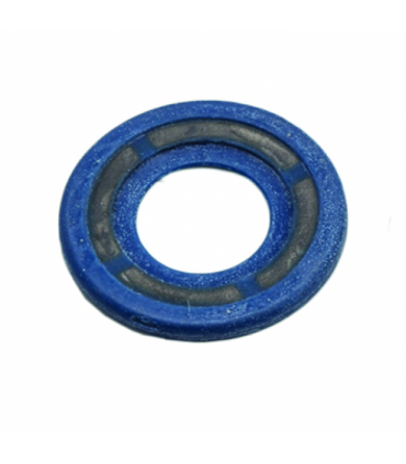 Seal kit (95220 asemel)