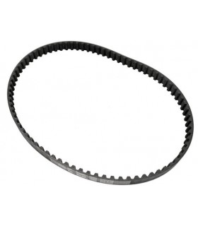 BELT-TIMING 8M0065179