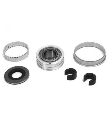 BEARING KIT GIMBLE