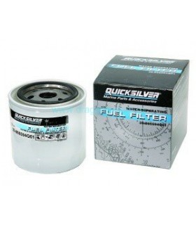 Filter-Fuel QS