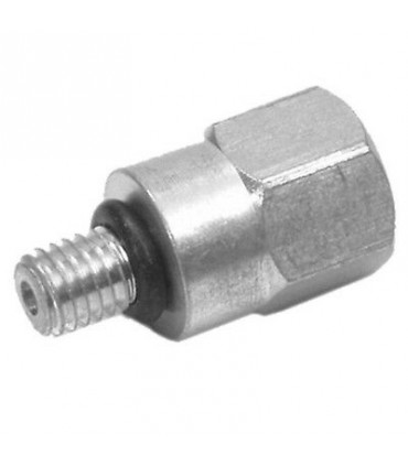 ADAPTER, PUMP