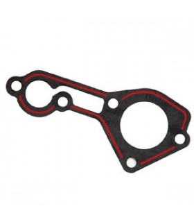 GASKET-COVER