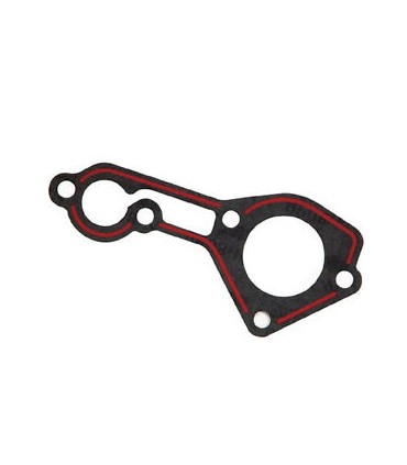 GASKET-COVER