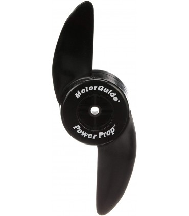 MotorGuide sõukruvi 2 laba