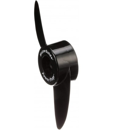 MotorGuide sõukruvi 2 laba