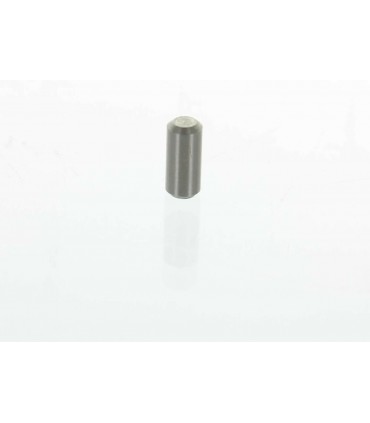 PIN LG PROP @5
