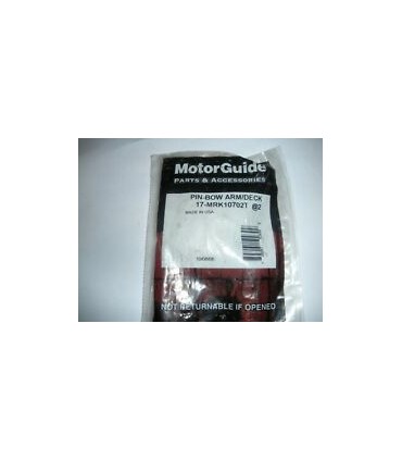 PIN LG PROP @5