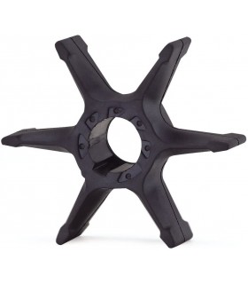 IMPELLER