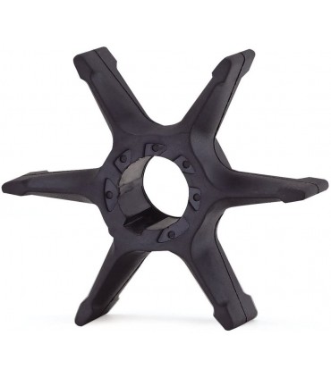 IMPELLER
