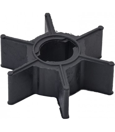 IMPELLER
