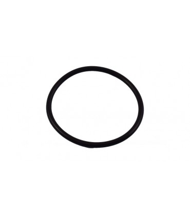 O RING