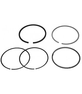 RING SET-STD