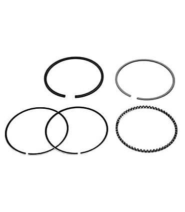 RING SET-STD