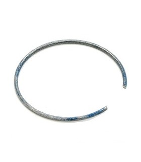 RING-RETAINING