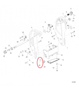 Seib 8M0109675