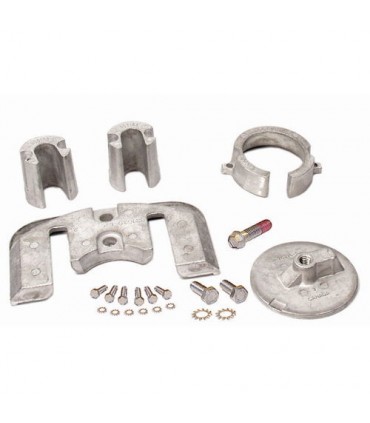 ANODE KIT