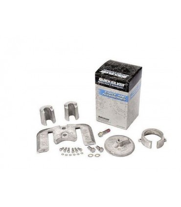 ANODE KIT