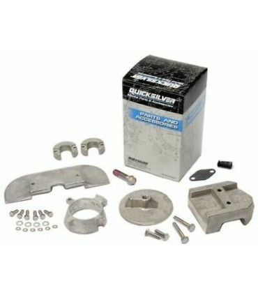 ANODE KIT