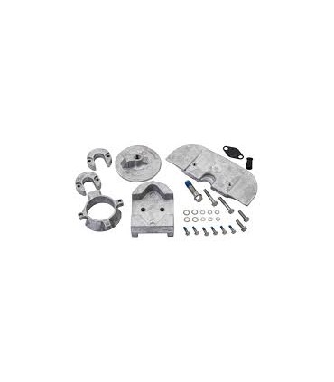 ANODE KIT