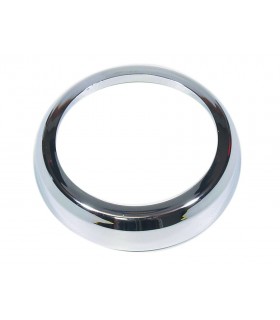 CHROME BEZEL-52MM-@2