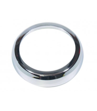 CHROME BEZEL-52MM-@2