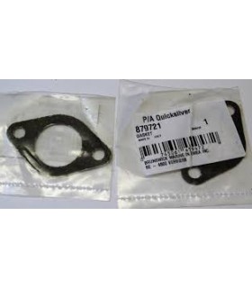 GASKET