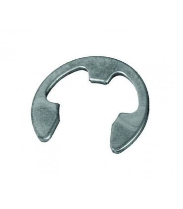 E-RING