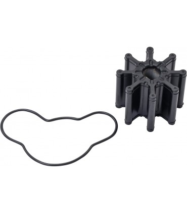IMPELLER KIT