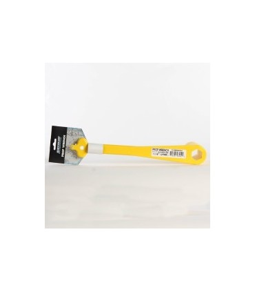 PROPWRENCH 1 1/16