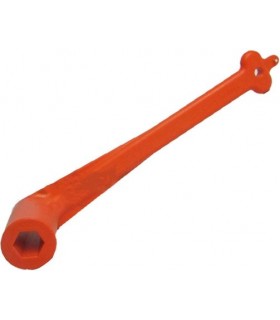 PROP WRENCH 15/16 (24mm)