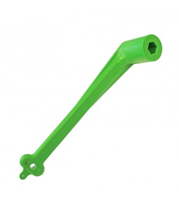 PROP WRENCH 13/16