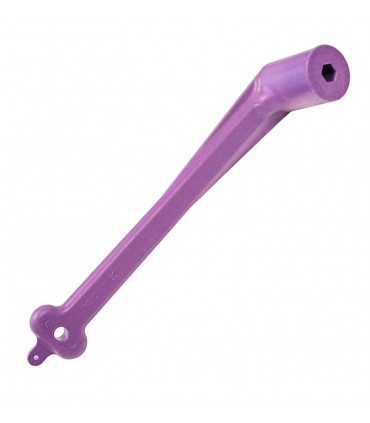 PROP WRENCH 9/16