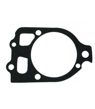 GASKET