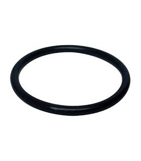 O RING