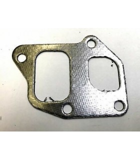GASKET