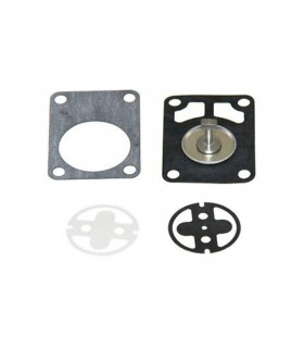 DIAPHRAGM KIT