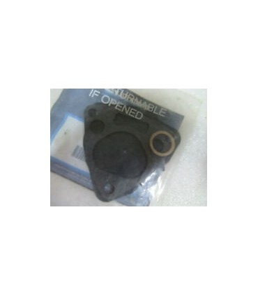 DIAPHRAGM KIT