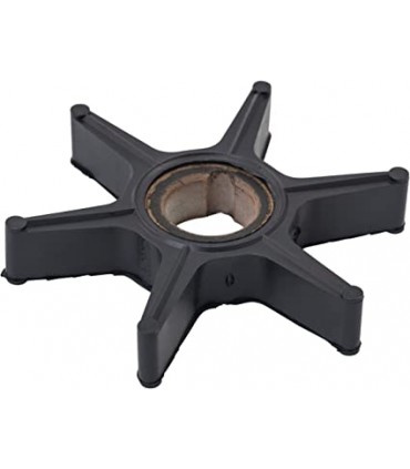 IMPELLER
