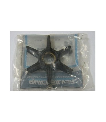 IMPELLER