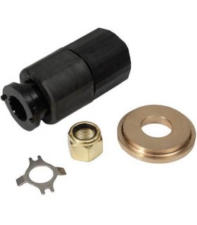 FLO TORQ IV KIT