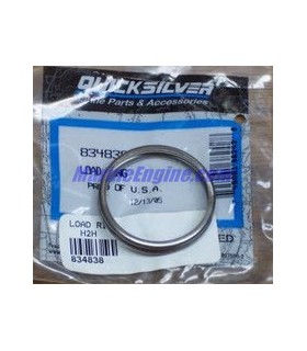 LOAD RING / 834838