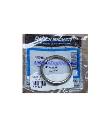 LOAD RING / 834838