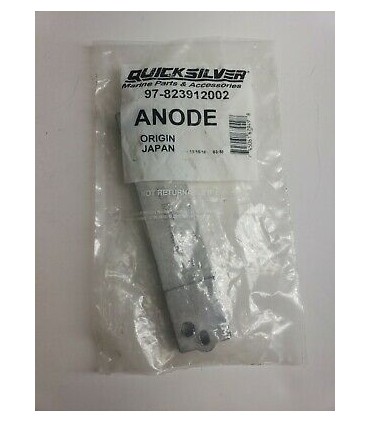 ANODE